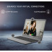 Laptops: FUTOPIA Ultimus Neo Core i3 10th Gen - (8 GB/256 GB SSD/Windows 11 Home) Thin and Light Laptop (14.1 inch, Space Grey)